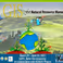 Development Agents trained at BDU on GIS for Natural Resource Management
