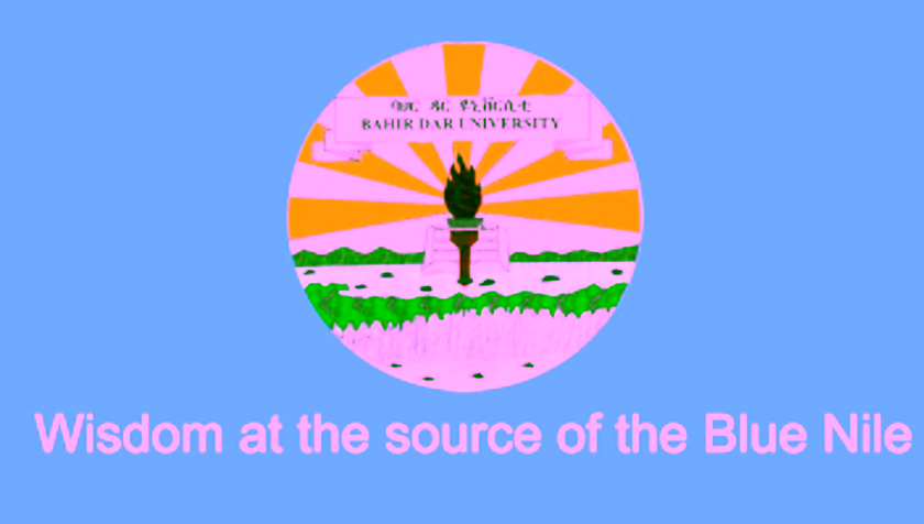 Retrieving Leaf Area Index for Maize and Rice Crop Yield Estimation from Earth Observation Satellites, the Case of Lake Tana Sub Basin