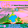 Development Agents trained at BDU on GIS for Natural Resource Management